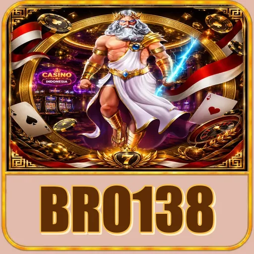 bro138