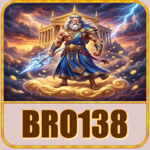 bro138