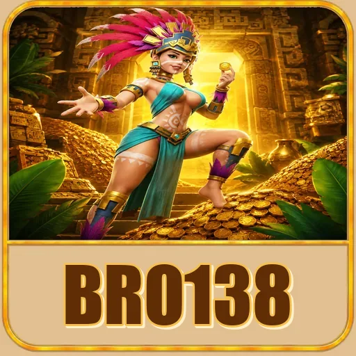 bro138 - Peningkatan performa dan UI/UX terbaru