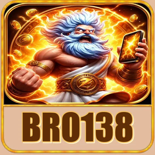 bro138