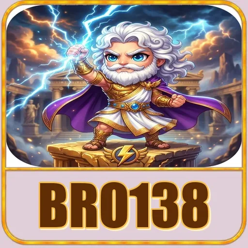 bro138