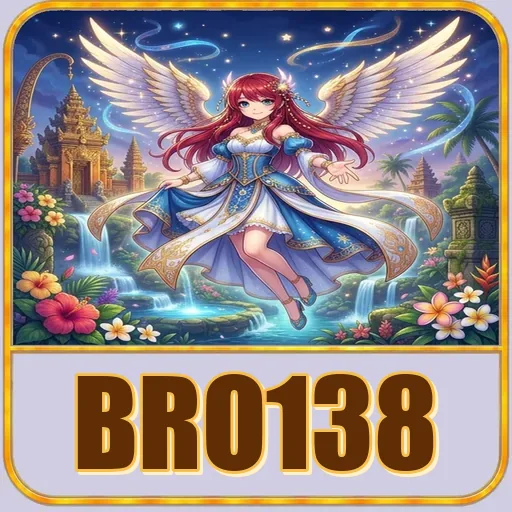 bro138