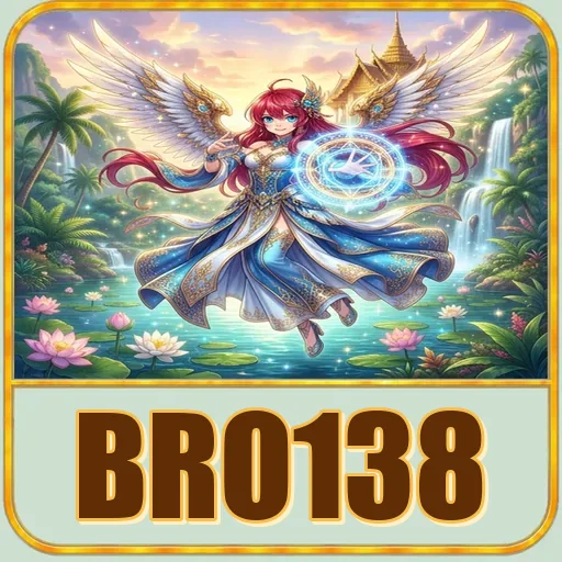 bro138