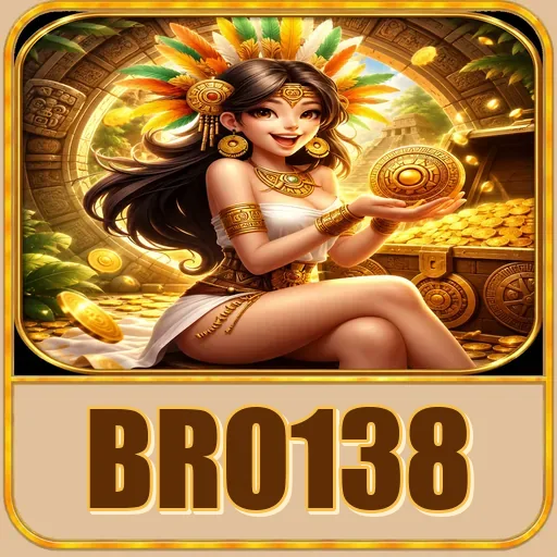 bro138