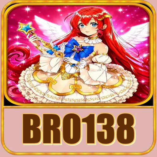 bro138