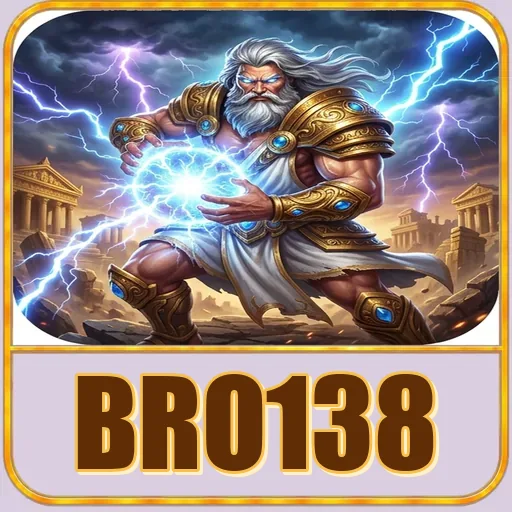 bro138
