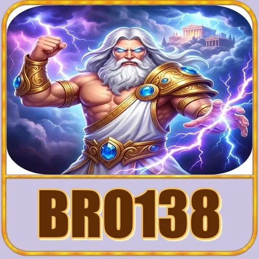 bro138