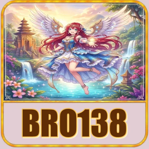 bro138 APK Indonesia - Panduan Lengkap dan Tutorial
