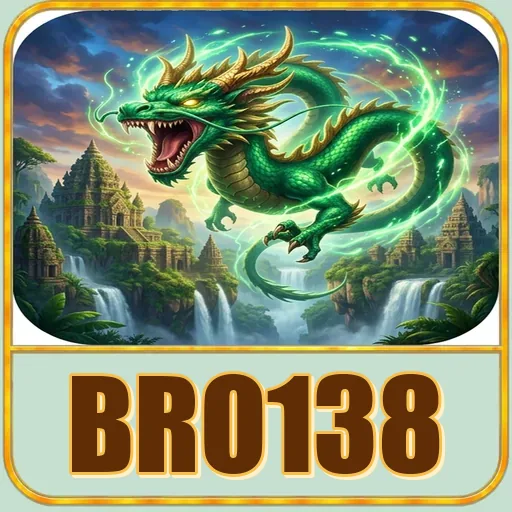 bro138 APK Indonesia - Panduan Lengkap dan Tutorial