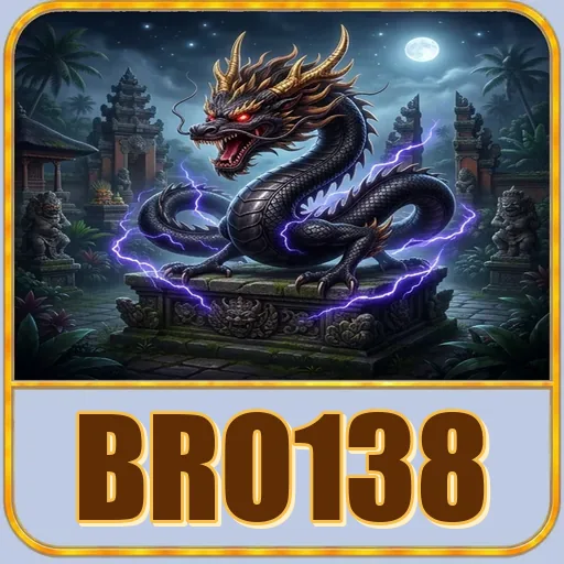 bro138 APK Indonesia - Panduan Lengkap dan Tutorial