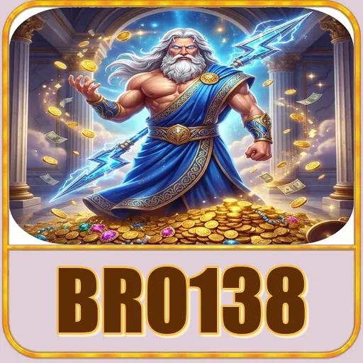 bro138 APK Indonesia - Panduan Lengkap dan Tutorial