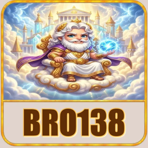 bro138 APK Indonesia - Panduan Lengkap dan Tutorial