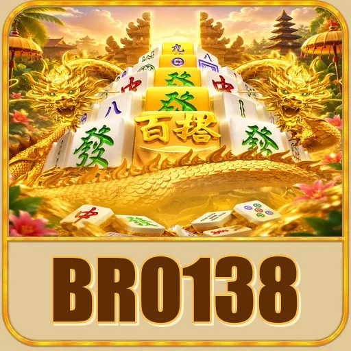 bro138 APK Indonesia - Panduan Lengkap dan Tutorial