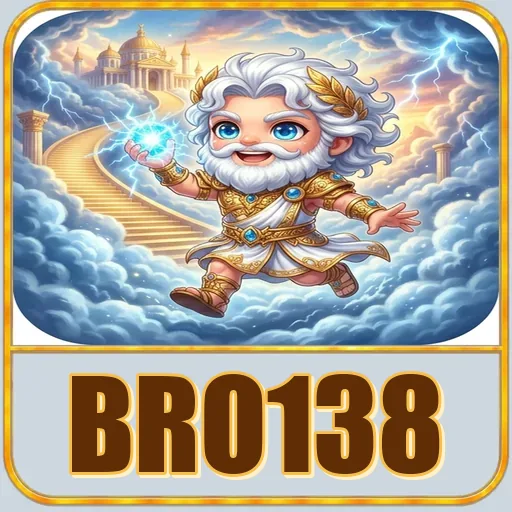bro138 APK Indonesia - Panduan Lengkap dan Tutorial