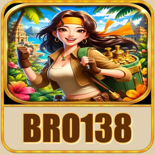 bro138 APK Indonesia - Panduan Lengkap dan Tutorial