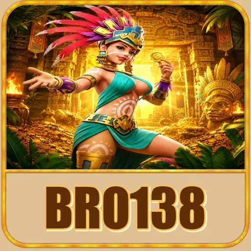 bro138 APK Indonesia - Panduan Lengkap dan Tutorial