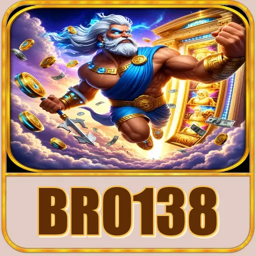 bro138 APK Indonesia - Panduan Lengkap dan Tutorial