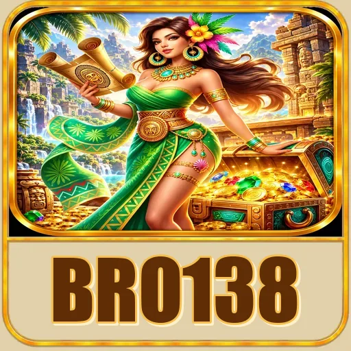 bro138