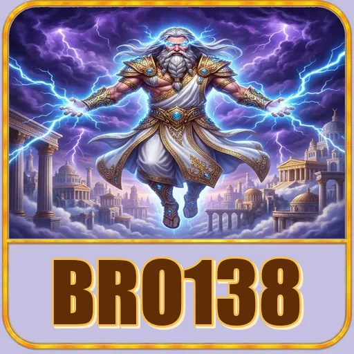 bro138