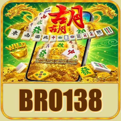 bro138