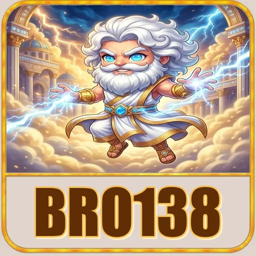 bro138