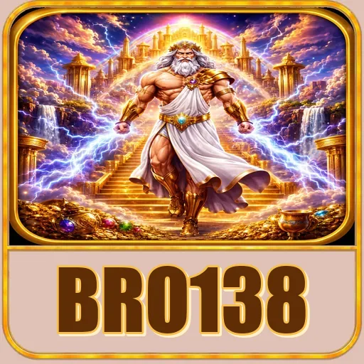bro138