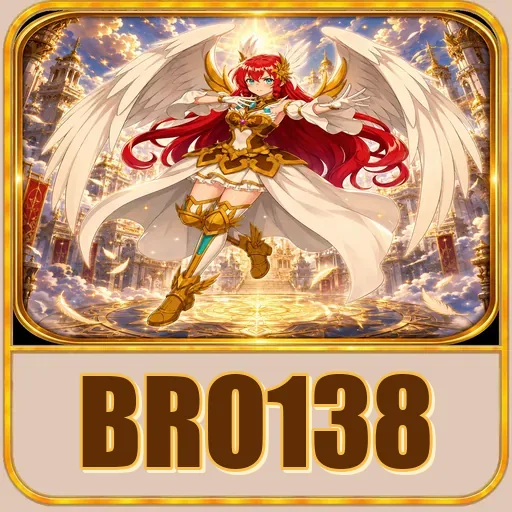 bro138