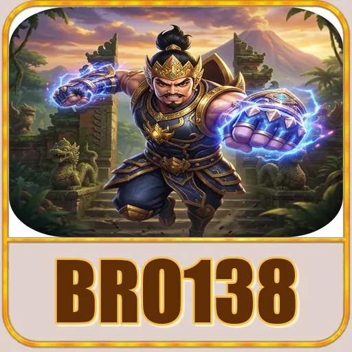 bro138