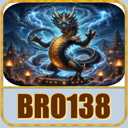 bro138