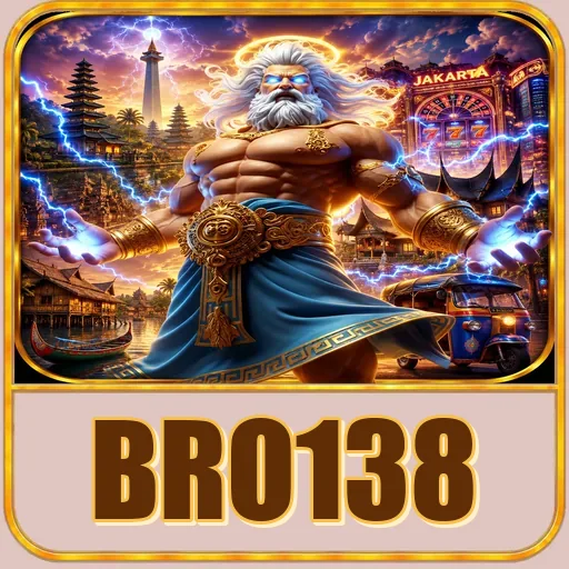bro138