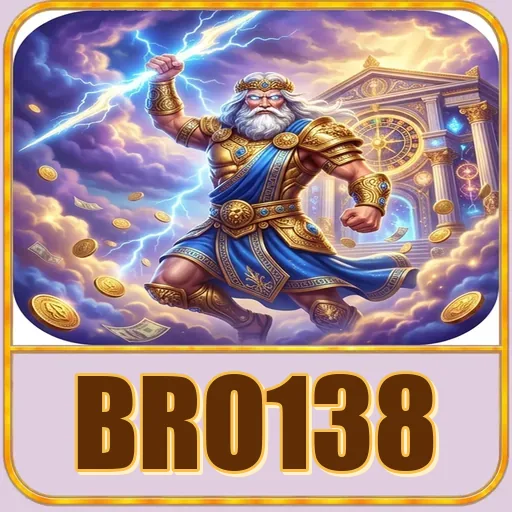 bro138